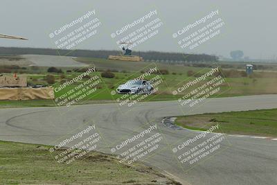 media/Dec-13-2025-OnGrid (Sat) [[98be3c0626]]/Group 3 Pink/Offramp S3/